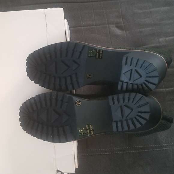 Pull on boot - Picture 5 of 11